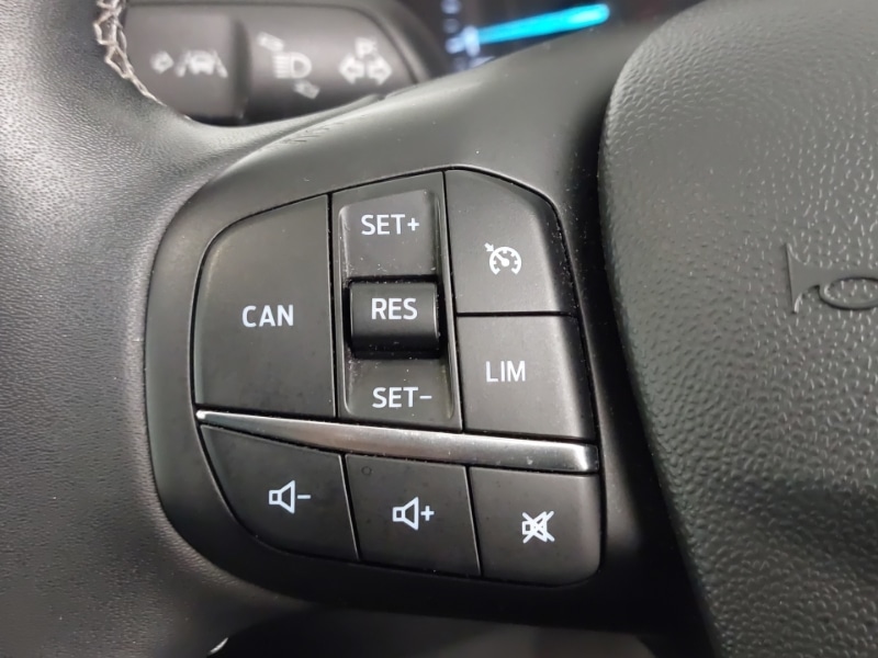 Used Ford Fiesta 2022 for sale - 77070226: Photo 17