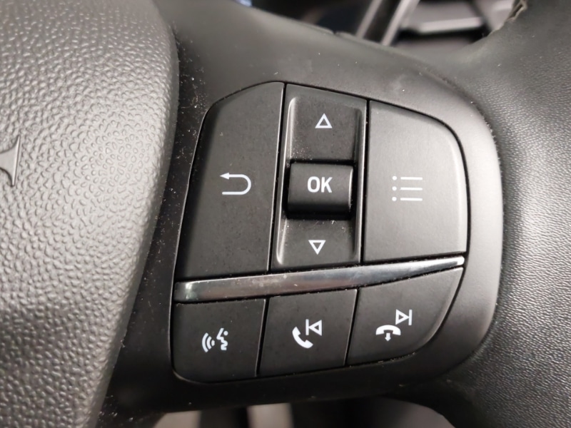 Used Ford Fiesta 2022 for sale - 77070226: Photo 18