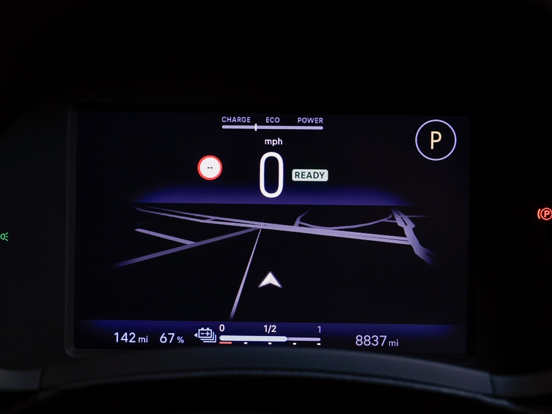 Used Fiat 600 2024 for sale - 77987913: Photo 17