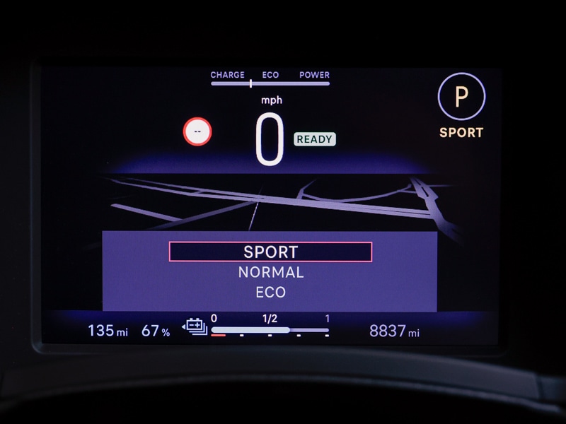 Used Fiat 600 2024 for sale - 77987913: Photo 18