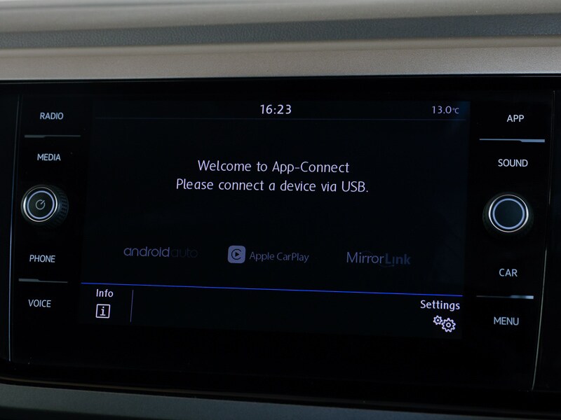 Used Volkswagen Polo 2018 for sale - 78113514: Photo 13