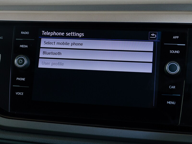 Used Volkswagen Polo 2018 for sale - 78113514: Photo 16