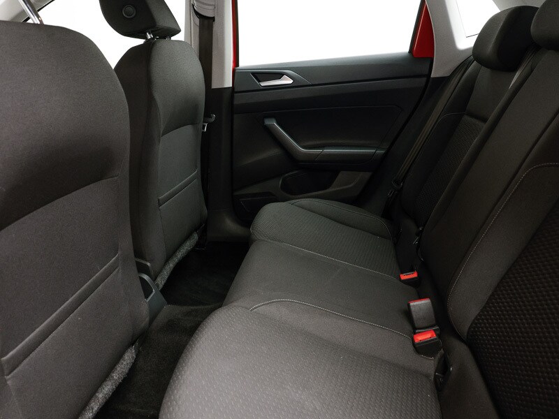 Used Volkswagen Polo 2018 for sale - 78113514: Photo 6