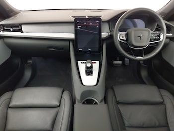Used Polestar Polestar 2 2026 for sale - 78895595: Photo