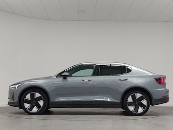 Used Polestar Polestar 2 2026 for sale - 78895595: Photo
