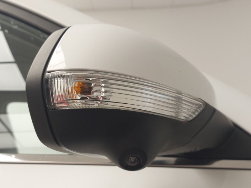 Used MG MG ZS 2025 for sale - 77024818: Photo 14