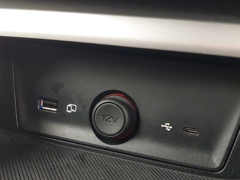 Used MG MG ZS 2025 for sale - 77024818: Photo 15