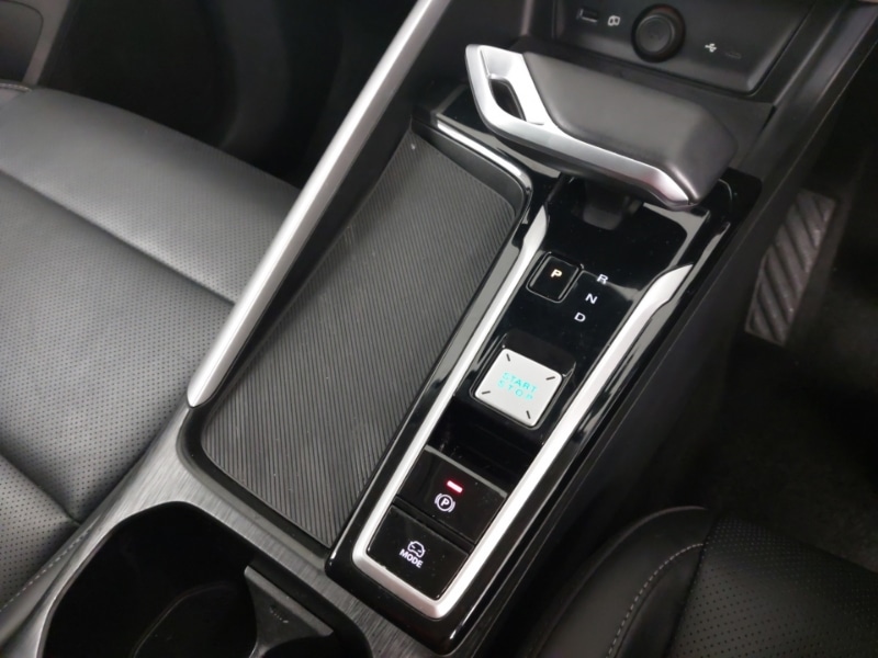 Used MG MG ZS 2025 for sale - 77024818: Photo 16