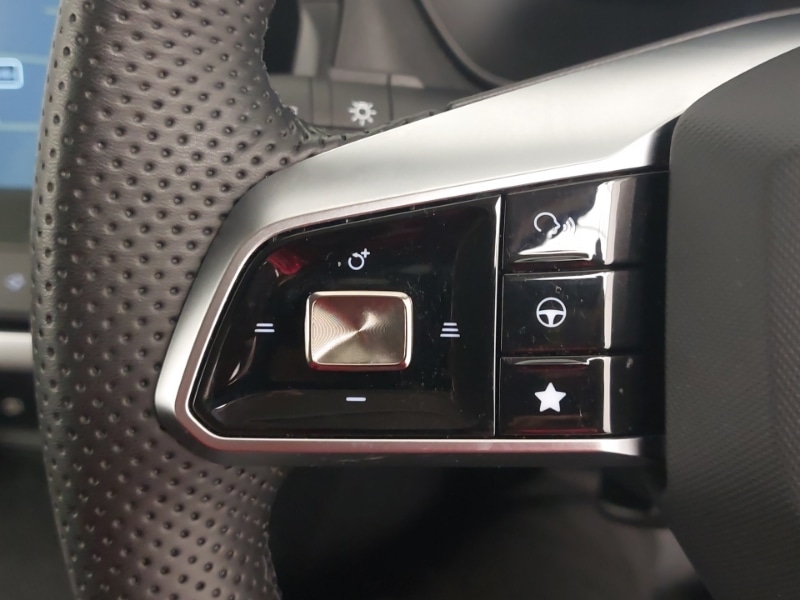 Used MG MG ZS 2025 for sale - 77024818: Photo 18