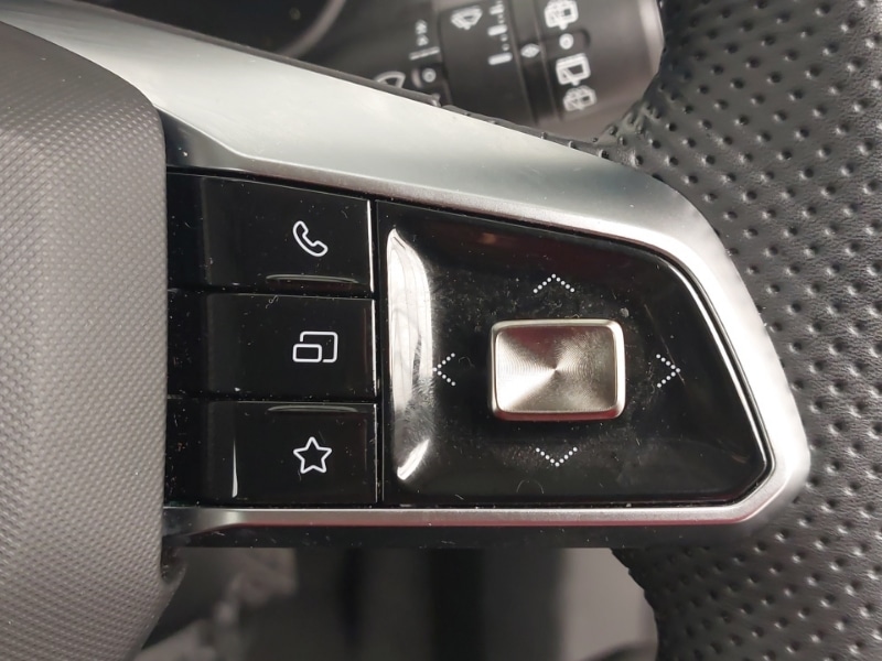 Used MG MG ZS 2025 for sale - 77024818: Photo 19