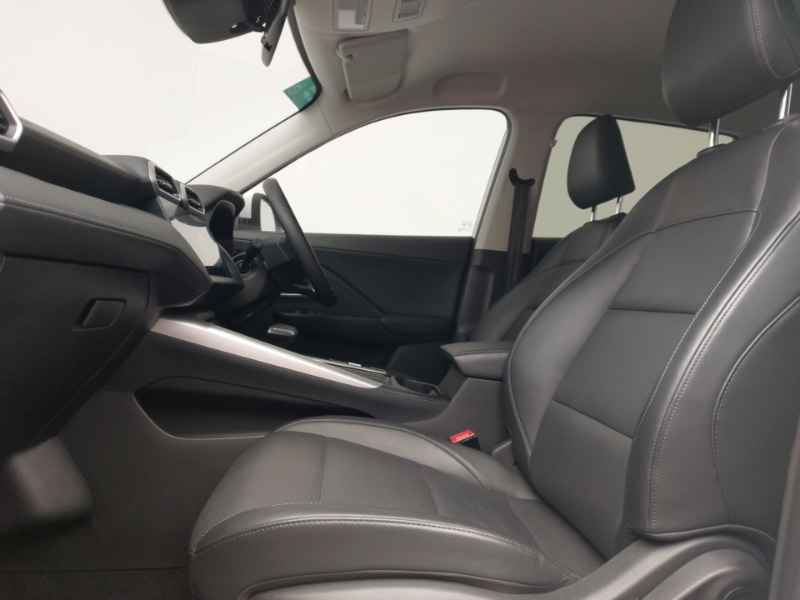 Used MG MG ZS 2025 for sale - 77024818: Photo 5