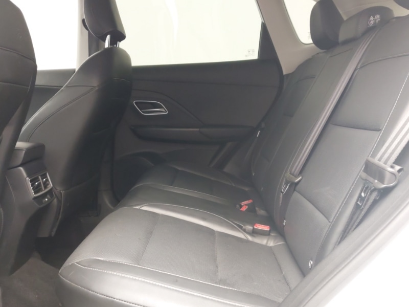 Used MG MG ZS 2025 for sale - 77024818: Photo 6