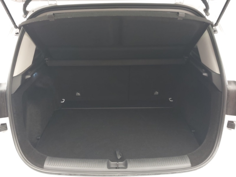 Used MG MG ZS 2025 for sale - 77024818: Photo 8