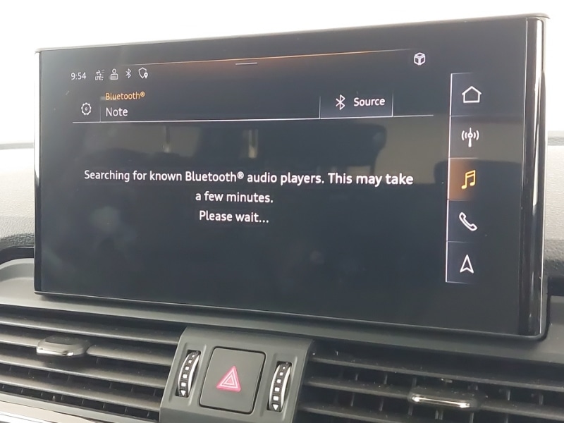 Used Audi Q5 2023 for sale - 77531306: Photo 14