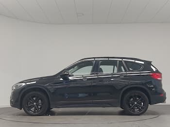 Used BMW X1 2021 for sale - 79718281: Photo