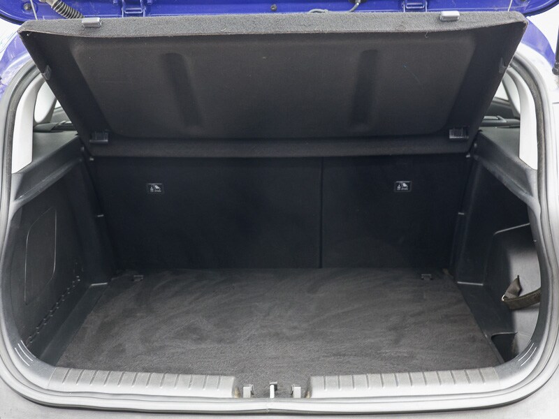 Used Hyundai BAYON 2022 for sale - 77569170: Photo 8