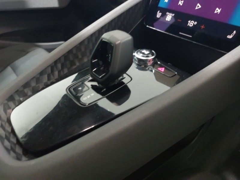 Used Polestar Polestar 2 2023 for sale - 76552740: Photo 12