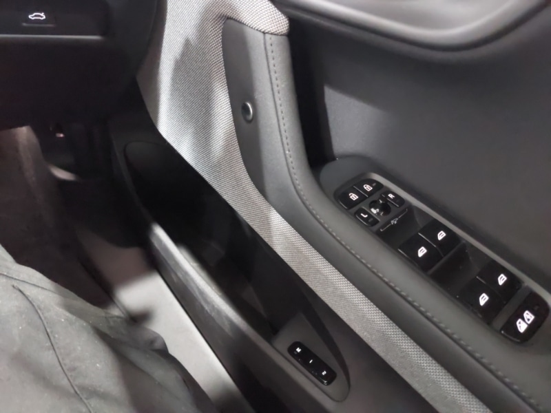 Used Polestar Polestar 2 2023 for sale - 76552740: Photo 13