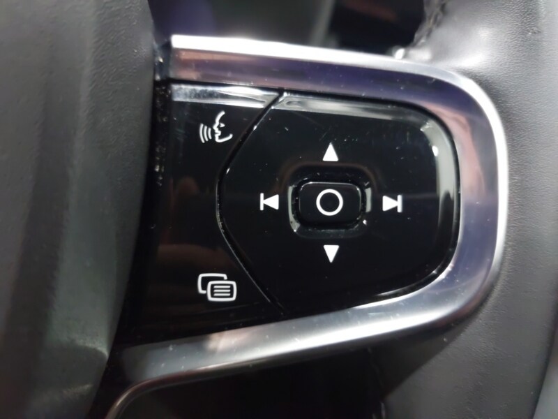 Used Polestar Polestar 2 2023 for sale - 76552740: Photo 14