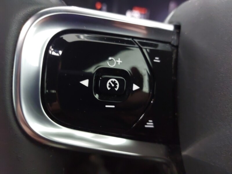 Used Polestar Polestar 2 2023 for sale - 76552740: Photo 15