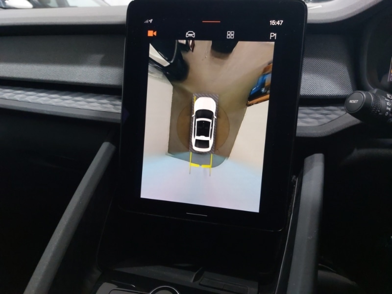 Used Polestar Polestar 2 2023 for sale - 76552740: Photo 16