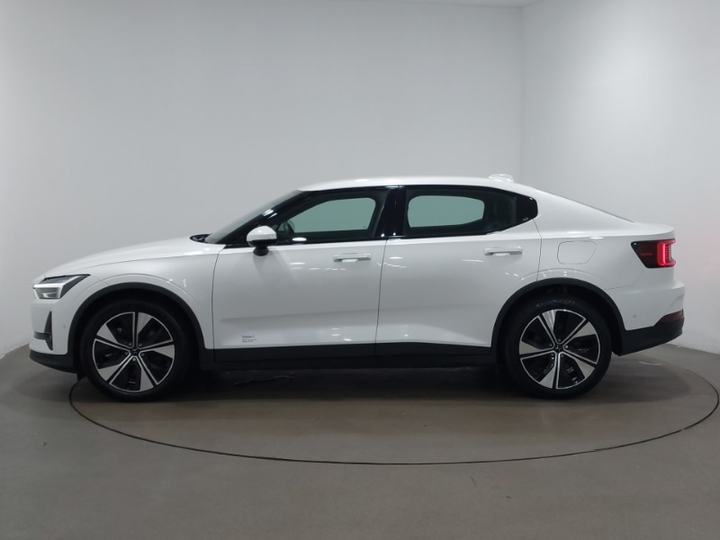 Used Polestar Polestar 2 2023 for sale - 76552740: Photo 4