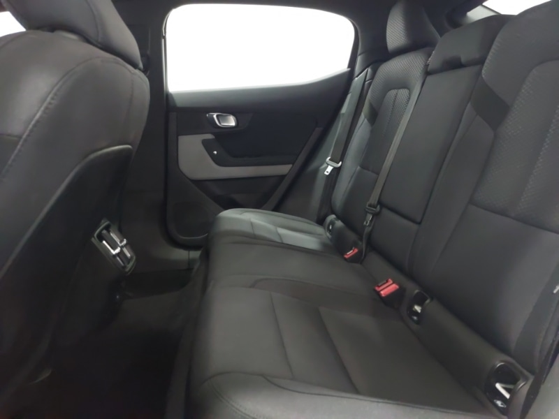 Used Polestar Polestar 2 2023 for sale - 76552740: Photo 6