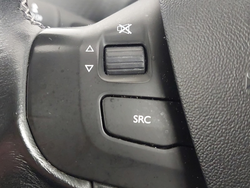 Used Peugeot 208 2016 for sale - 78169696: Photo 16