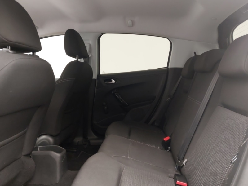 Used Peugeot 208 2016 for sale - 78169696: Photo 6