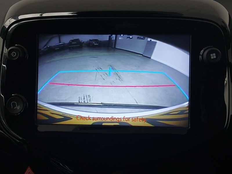 Used Citroen C1 2019 for sale - 77790433: Photo 11