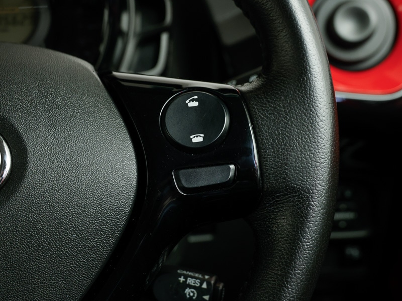 Used Toyota AYGO 2018 for sale - 76907060: Photo 18