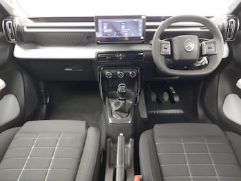 Used Citroen C3 2026 for sale - 78895643: Photo