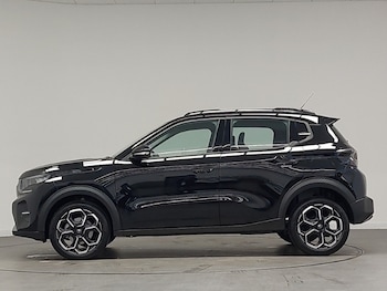 Used Citroen C3 2026 for sale - 78895643: Photo