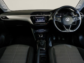 Used Vauxhall Corsa 2020 for sale - 78506498: Photo