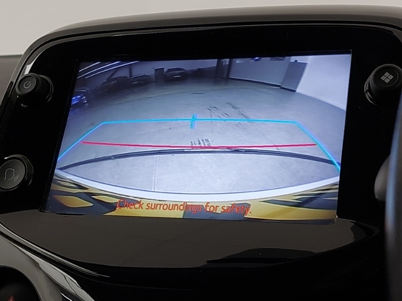 Used Citroen C1 2018 for sale - 78074759: Photo 11