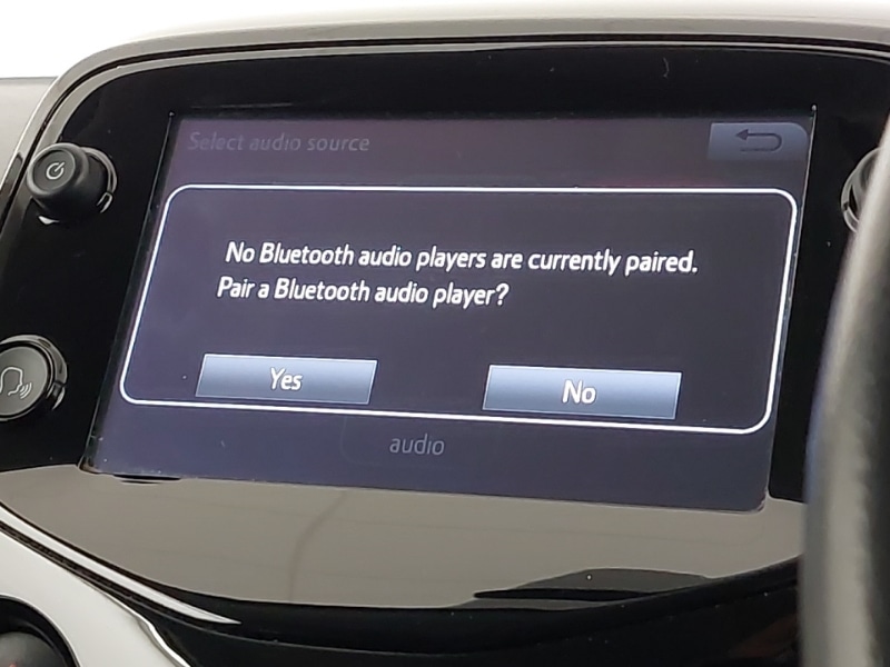 Used Citroen C1 2018 for sale - 78074759: Photo 13