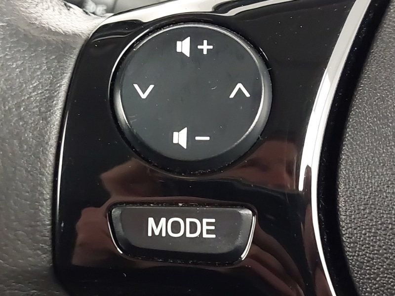 Used Citroen C1 2018 for sale - 78074759: Photo 16