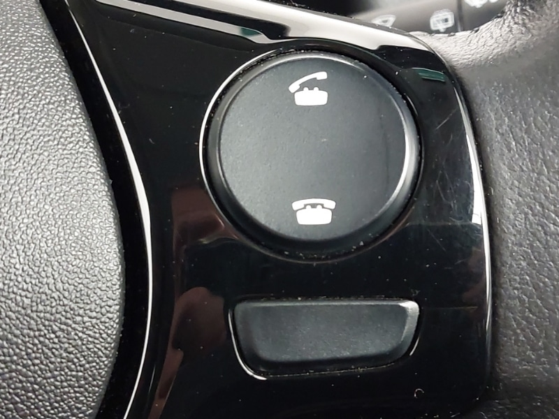 Used Citroen C1 2018 for sale - 78074759: Photo 17