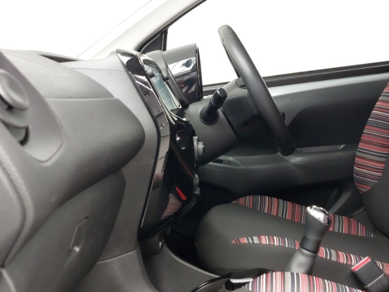 Used Citroen C1 2018 for sale - 78074759: Photo 5