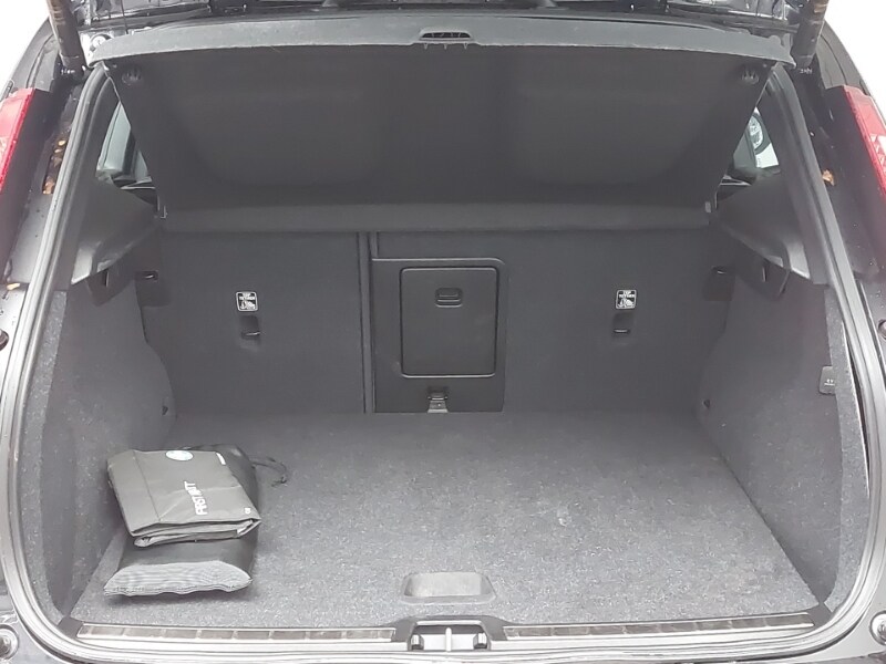 Used Volvo XC40 2020 for sale - 77502976: Photo 8