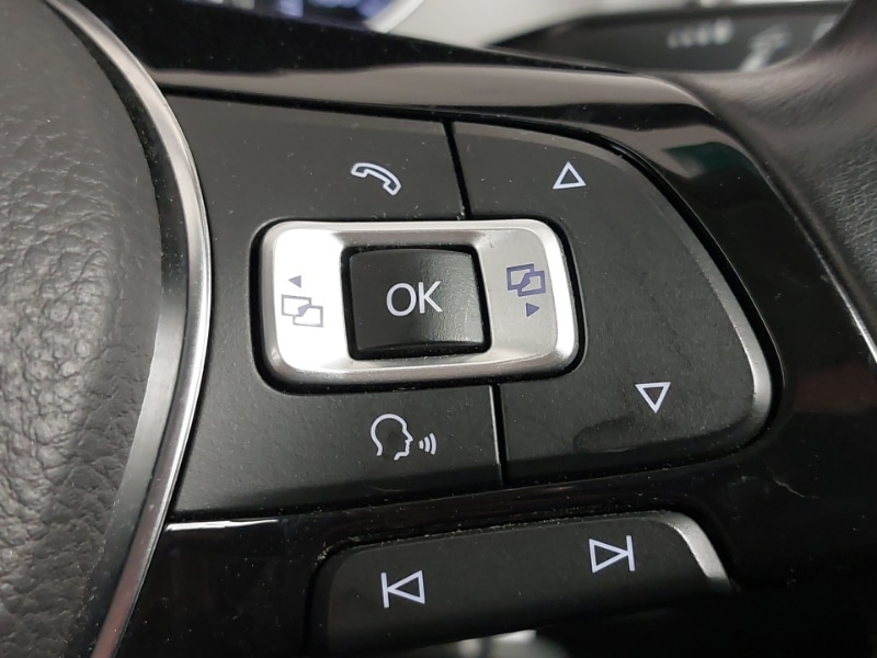 Used Volkswagen Golf 2015 for sale - 77816864: Photo 17