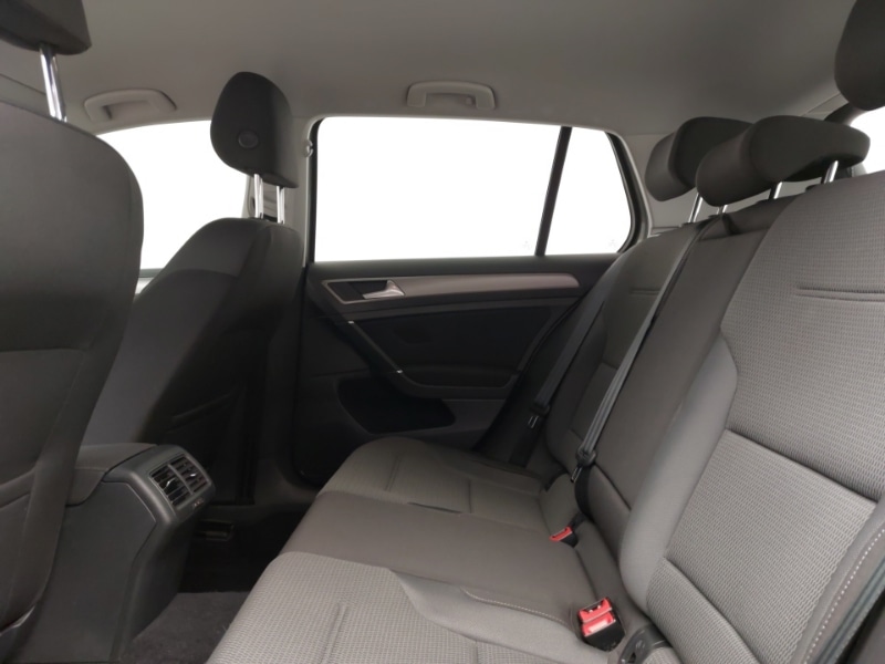 Used Volkswagen Golf 2015 for sale - 77816864: Photo 6