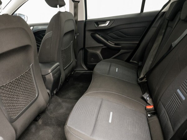 Used Ford Focus 2023 for sale - 76051955: Photo 6