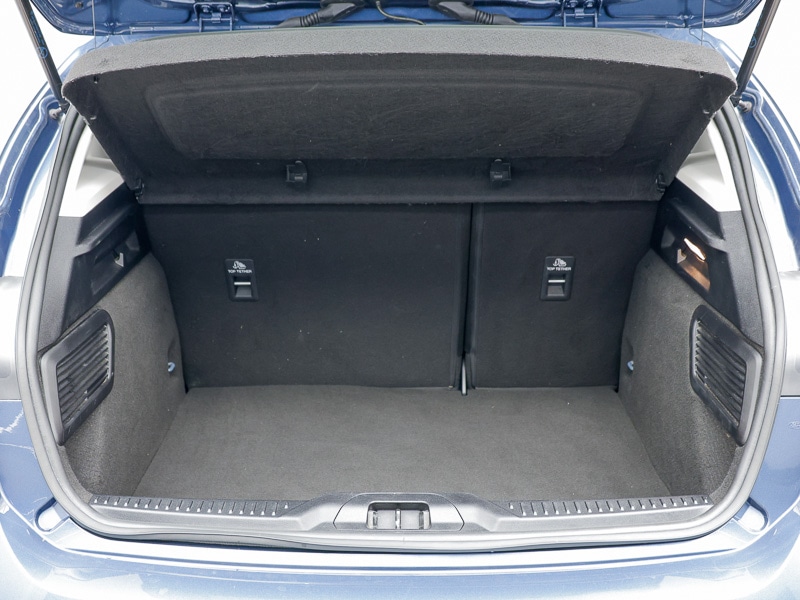 Used Ford Focus 2023 for sale - 76051955: Photo 8