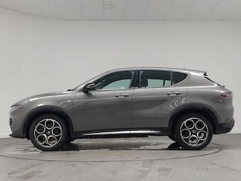 Used Alfa Romeo Tonale 2023 for sale - 79858086: Photo