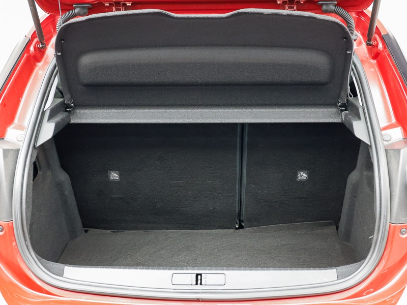 Used Vauxhall Corsa 2020 for sale - 76983435: Photo 8