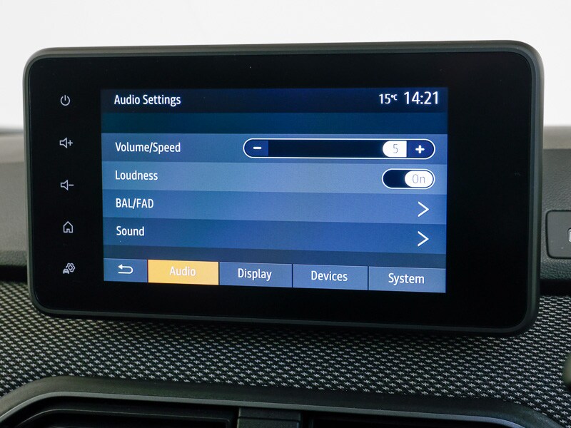 Used Dacia Jogger 2024 for sale - 76834533: Photo 15