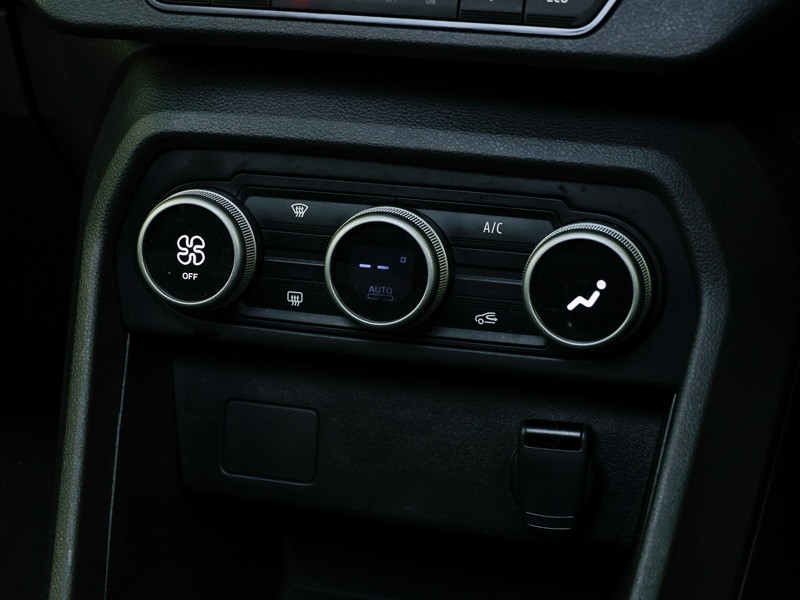 Used Dacia Jogger 2024 for sale - 76834533: Photo 18