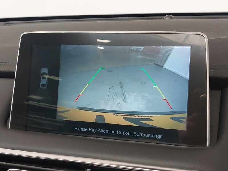 Used MG MG HS 2022 for sale - 77314367: Photo 11