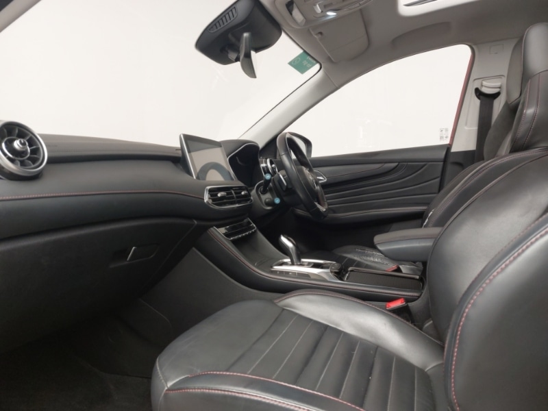 Used MG MG HS 2022 for sale - 77314367: Photo 5